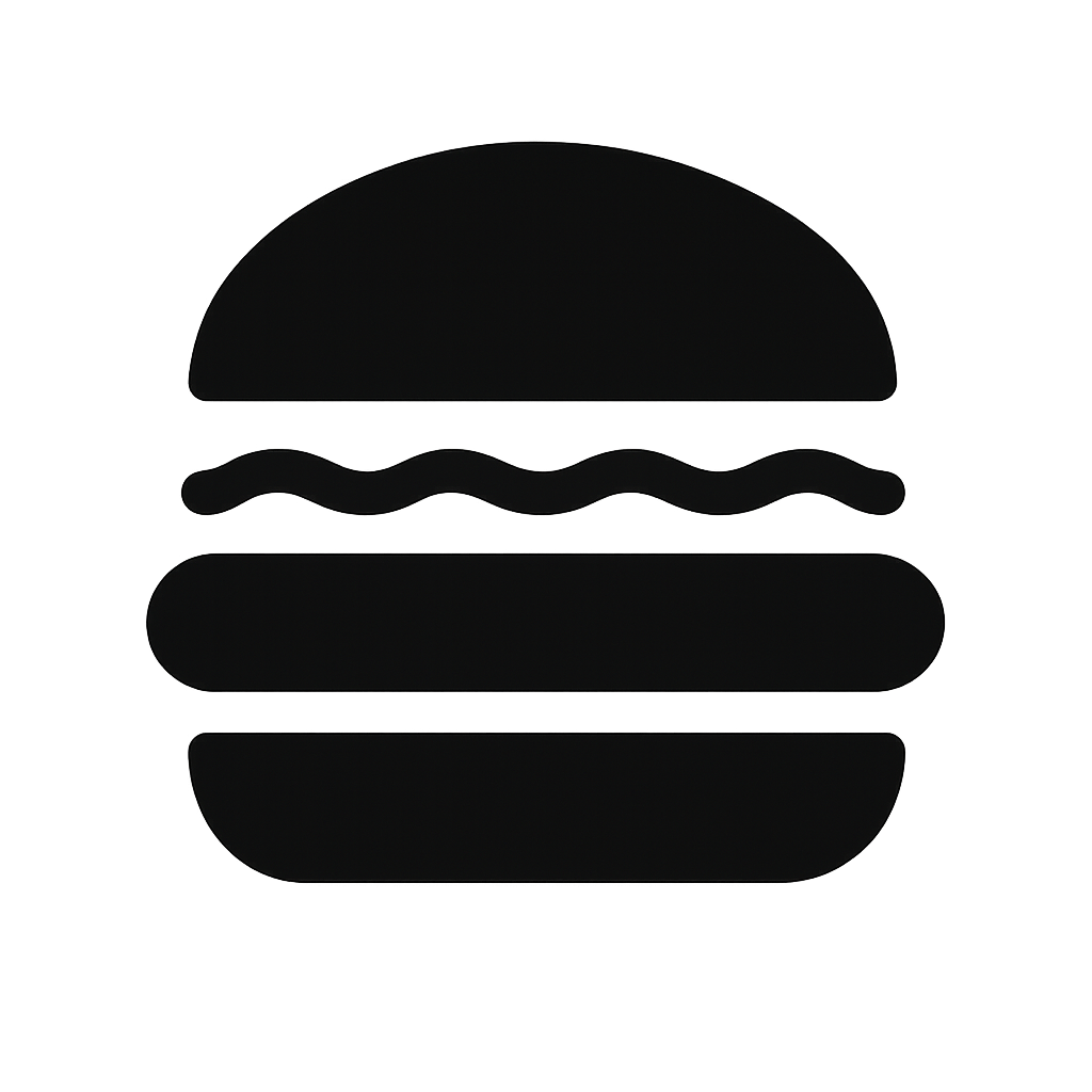 B9 Burguer